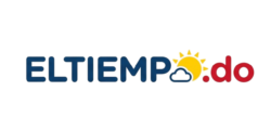 El tiempodo logo 2